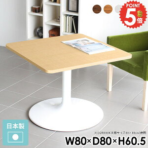 e[u lp JtFe[u 60cm  _CjOe[u 1l fXN rOe[u \t@e[u 1{r p k 1lp Z^[e[u \t@[ɍ s80cm   