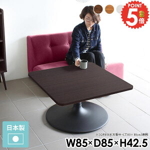 [e[u  ` Z^[e[u p rOe[u \t@e[u 1lp JtFe[u \t@[ɍ k 1l   R[q[e[u [fXN  p