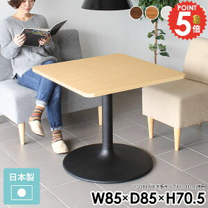 _CjOe[u fXN 1l  k  ` 1l| 70cm JtFe[u p  2lp 1lp zCg   r 2l rOe[u \t@[_CjO
