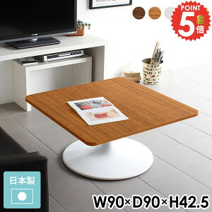 [e[u  90cm Z^[e[u p rOe[u  p\RfXN fXN JtFe[u \t@[ɍ 1l k \t@e[u [^Cv e[u {r 90c