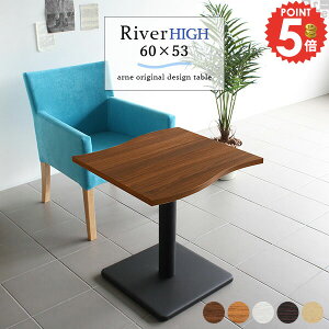 JtFe[u R[q[e[u \t@[TCh 1{r  k _CjO  rO ڎ _CjOe[u [ {r H l 2l p\RfXN H TC