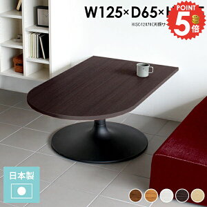 Z^[e[u [e[u  2lp Ǖt ǖ JtFe[u k \t@e[u 傫 \t@[ɍ R[q[e[u ~   _CjOe[u  \t@[