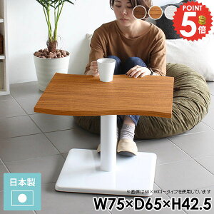 ~je[u k Z^[e[u rOe[u 75Z` [e[u  \t@[e[u JtFe[u {r  ~j 75cm  \t@[TChe[u TCh