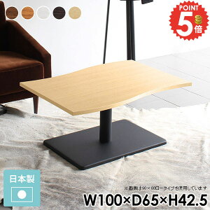 \t@[ɍ Z^[e[u  e[u [e[u k JtFe[u 100cm {r Ƒ \t@[e[u 2l| [fXN rO TChe[u ڃe[u 
