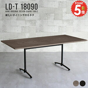  e[u 6l| 4l| _CjOe[u t[AhXfXN  l p\RfXN 6lp 4l \t@_CjO 180cm k ЈHp 傫 rOe[u 