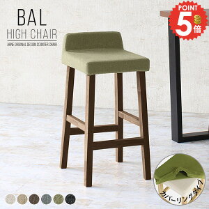 JE^[`FA ؐ wt nC`FA  o[`FA nCXc[ JE^[ JE^[֎q ֎q Jo[ Lb`Xc[ k X}[g_CjO JE^[CX L