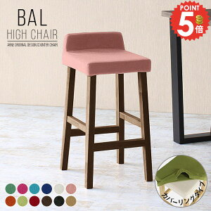 nC`FA JE^[`FA JE^[  ؐ Jo[ ֎q nCXc[ o[Xc[ Lb``FA wt CX JE^[CX l 킢 o[`FA Lb` _