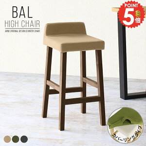 nC`FA _CjO`FA o[`FA JE^[`FA `FA o[Xc[ Xc[ ؐ  JE^[`FA[ u JE^[CX o[JE^[`FA Lb` nC