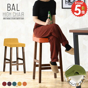 JE^[`FA JE^[ nC`FA  ؐ o[`FA nCXc[ w Jo[O Lb``FA wt JE^[`FA[ { l JE^[CX n