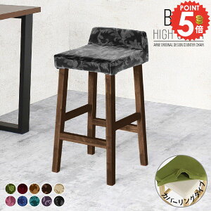 o[Xc[ JE^[`FA w  t@ubN o[`FA JE^[_CjO ؐ nC`FA Lb` wt JE^[CX nCXc[ o[JE^[ 