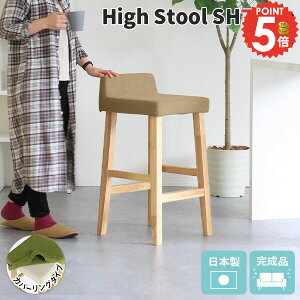 JE^[`FA wt nC`FA  ؐ nCXc[ Xc[ _CjO`FA o[Xc[ Lb``FA k o[`FA nC^Cv JE^[CX Lb` 