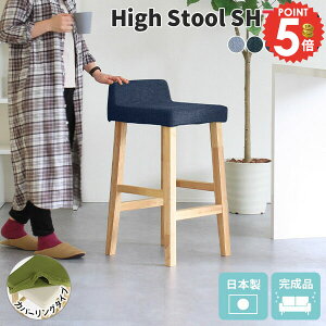 JE^[`FA ؐ wt nC`FA  JE^[ _CjO`FA k fj o[`FA Lb` `FA o[JE^[`FA JE^[CX nCXc[ t@