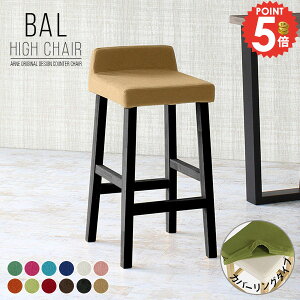 JE^[`FA ؐ wt ut   Xc[ Lb``FA JE^[Xc[ Lb` o[`FA nC`FA _CjO`FA nCXc[ ʍ70