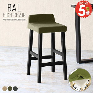 JE^[`FA wt Lb`  nCXc[ Lb``FA ؐ o[`FA _CjO`FA JE^[CX Xc[ nC`FA 1r l o[Xc[  ł