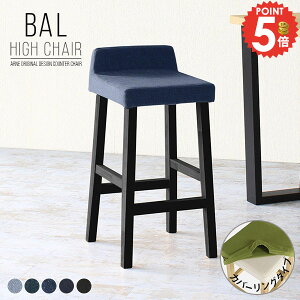 JE^[`FA ؐ nC`FA  o[`FA Lb``FA Xc[ _CjO`FA o[Xc[ `FA NbV  { t@ubN JE^[CX nC