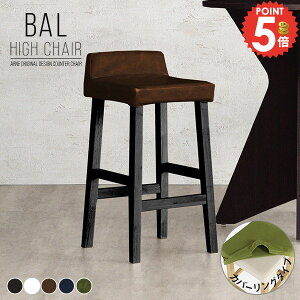 JE^[`FA o[`FA wt   `FA ؐ o[Xc[ JE^[_CjO U[ Lb` _CjO`FA nC`FA k nCXc[  JE^[