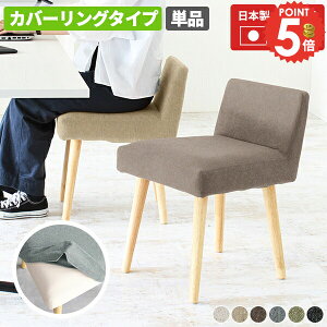 _CjO`FA HCX  Jo[t k Ⴂw RpNg Jo[O ɂ ֎q CX Jo[O`FA ؐ ݃J[ fXN`FA `FA Sn