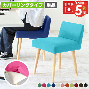 _CjO`FA k  Jo[O ʍ45cm fXN`FA RpNg ؐ H֎q fXN `FA LX^[Ȃ Ⴂw ֎q A[X l| Jo[O`F