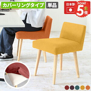 _CjO`FA Jo[O  k HCX RpNg X  H֎q PC`FA Ⴂw fXN`FA Jo[O`FA ؐ rO`FA `FA IȂ 