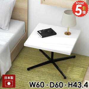 xbhTChe[u JtFe[u [e[u   {r Ⴂ ʎdグ zCg  \t@e[u Z^[e[u ` xbhTCh \t@[e[u Jt