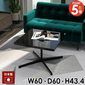 Z^[e[u JtFe[u [e[u  iCge[u {r Ⴂ ʎdグ ubN  xbhTChe[u \t@e[u ` \t@[e[u  Jt