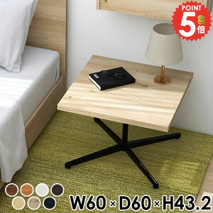 [e[u k l| JtFe[u {r l炵 TChe[u Vv [^Cv rOe[u \t@[ɍ  JtF e[u [fXN p\Rf