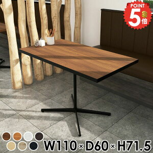 _CjOe[u 2lp {r  He[u 2l|e[u JtFe[u 2l| { JtF rOe[u k \t@[ɍ e[u 60 _CjO p\R