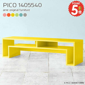 I[vbN k [e[u [{[h [fXN TCh{[h [  p\RfXN i s55cm  [t 140cm \t@[ɍ fXN Z^[e[u b
