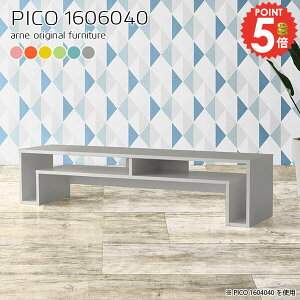 er [{[h 50^ er{[h 50C` erbN 42C` 40V 킢 k 55^ 40C` TV{[h  55C`Ή 55C` i 43C`  55^Ή 50v 55v 42v s60 