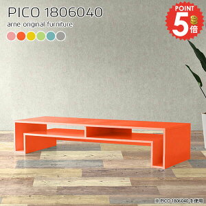 er er{[h [{[h 55C` i 50C` 42C` 40^ 180cm 킢  55C`Ή It erbN 55^ k ؍ 50C`40V [ 43C` 43^ s60 r