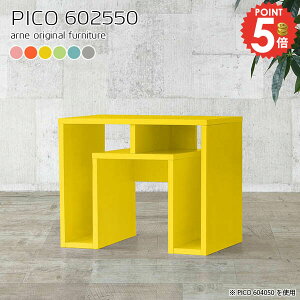 [e[u 60Z` 1lp ~je[u rOe[u Z^[e[u RpNg 50cm X TChe[u ȃXy[X 킢 bN k sN O[  s25 