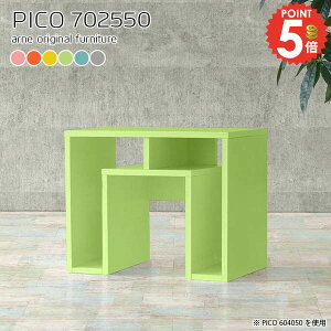 I[vbN k Ƒ [ i  R\[e[u fBXvC p\RfXN I RpNg [e[u [NfXN Ⴂ ~je[u [t [{[h 