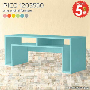 I[vbN k [^Cv  fBXvC I i 킢 [e[u [{[h p\RfXN  fXN Ⴂ JtFe[u [NfXN s35 bNt 