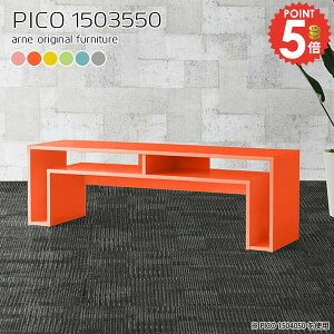 er 50^ nC^Cv er{[h 50C` 55^ TV{[h i 킢 55C`Ή erbN 42C` s35cm k  43C` 150cm [ 40C` 42^ [t r