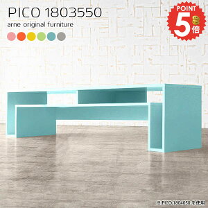 er nC^Cv er{[h 55C` erbN 50C` TV{[h ^ 킢  42C` 55^ 40^ s35 i 180cm 43C`Ή k 50^ 43C` It 43^ 48^ 