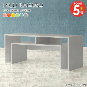 I[vbN k TCh{[h [  i R\[e[u s40cm [e[u [{[h fXN \t@[ɍ Ⴂ [fXN 50cm \t@[I JE^[