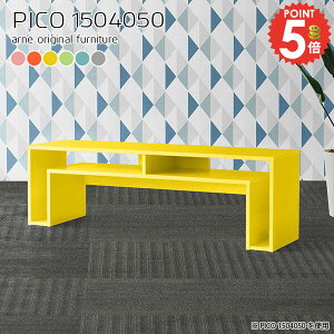 er er{[h 50^  50C` nC^Cv 55^ TCh{[h 킢 k 42C` i { erbN 40C` ~h{[h 55C`Ή 32^ 42^ 150cm 43C`