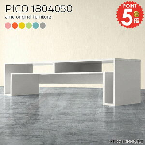 er O[ nC^Cv er{[h 50C` 180cm 42C` TV{[h 킢 erbN 43^ 55C` ~h{[h i 55C`Ή k 43C` 55^ s40cm 40^ 50C`