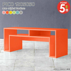 I[vbN k fXNTCh i  [bŇ^fXN R\[e[u [I [e[u [{[h rOe[u  \t@[ɍ JtFe[u 