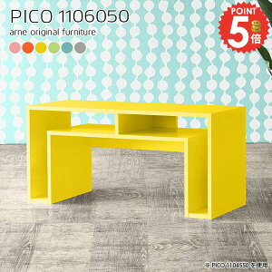 R\[e[u R\[fXN  k R\[ i rOe[u TChe[u  fBXvC fXN I [e[u p\RfXN 2l| 2lp PCfX