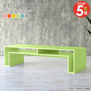 er nC^Cv er{[h 50C` 55C` 42C` 55^ 50^Ή 킢 erbN ~h{[h k 180cm TV{[h i 180cm 40^ s60 [ 43C` 43^ 32^ 傫 