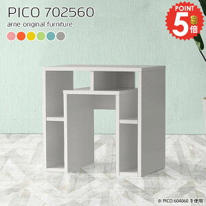 I[vbN k ؐ X fBXvCbN  60cm e[u 킢 RpNg ~je[u p\RfXN [e[u s25cm \t@[ɍ fXN i J