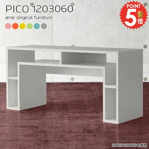 JtFe[u 60cm e[u rOe[u fXN X i k \t@[ɍe[u  It 2lp [t s30 XfXN p\RfXN s30cm q