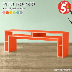 p\RfXN [Ne[u k 60cm s45cm [ ׋ rOfXN PCfXN  Q[~OfXN փfXN i ItBXfXN [t wK q p[\