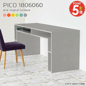 �p�\�R���f�X�N �I�t�B�X�f�X�N �f�X�N ���s60cm ����60cm �׋��� ������� ���[�I PC�f�X�N �w�K�� ���{�� �����i �m�[�g�p�\�R���� �k�� ���[�t�� �� �Q�[�~���O�f�X�N ���s��60cm ���փf�X�N 