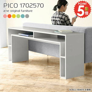 JtFe[u rOe[u k  ^ R\[e[u [t p\RfXN R\[fXN s25cm c 70cm i [I VvfXN ǂ ׋ 