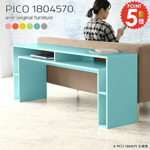 p\RfXN nC^Cv [Ne[u s45cm k PCfXN  ׋ [ i փfXN 70cm It Q[~OfXN [t Ƒ TCh{[h wK ItBX