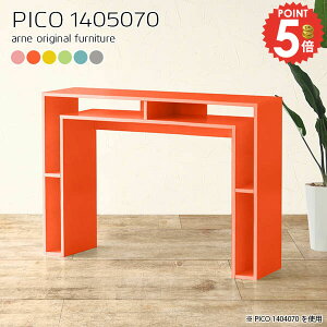 p\RfXN nC^Cv 140cm 140cm s50 I[_[fXN k  PCfXN i Q[~OfXN s50cm փfXN wKfXN 70cm bN [t lCe[u I