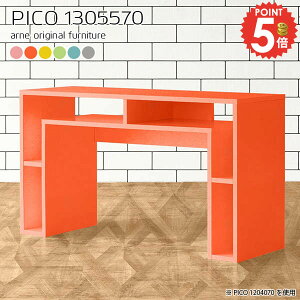 [bN k i  70cm s55cm 킢 [e[u _CjOe[u fXN er{[h e[u }gs[X^  ItBXfXN R\[ [t PC