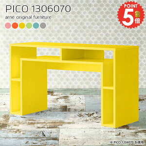 [bN k Ƒ i  I[vVFt 70cm [fXN _CjOe[u fXN CeAbN fBXvCbN }gs[X {I R\[ ItB